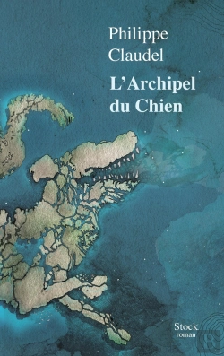 Bertrand.pt - L'Archipel Du Chien