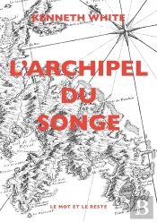 L'Archipel Du Songe