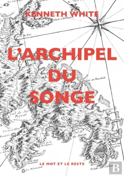 Bertrand.pt - L'Archipel Du Songe