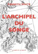 L'Archipel Du Songe