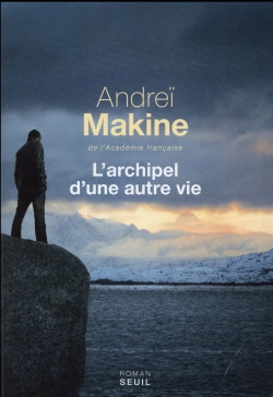 Bertrand.pt - L'Archipel D'Une Autre Vie
