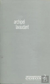 L'Archipel Lavaudant