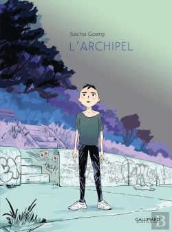 Bertrand.pt - L'Archipel