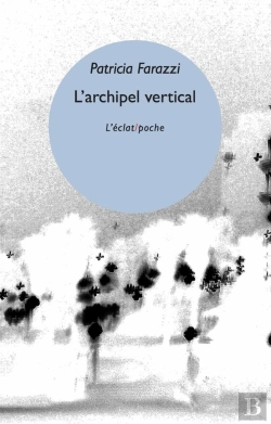 Bertrand.pt - L'Archipel Vertical