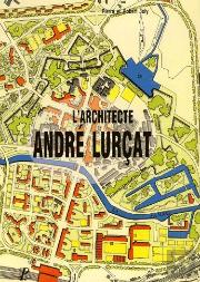L'Architecte André Lurcat