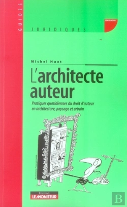 Bertrand.pt - L'Architecte Auteur
