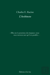 L'Architecte