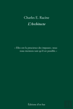 Bertrand.pt - L'Architecte