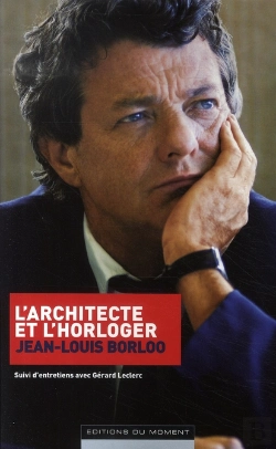 Bertrand.pt - L'Architecte Et L'Horloger