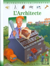 L'Architecte