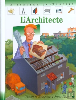 Bertrand.pt - L'Architecte