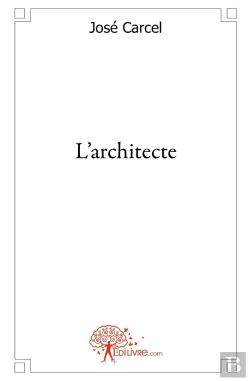 Bertrand.pt - L'Architecte