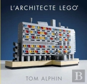 L'Architecte Lego