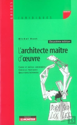 Bertrand.pt - L´Architecte Maître d´Oeuvre