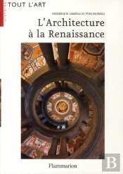 L'Architecture À La Renaissance