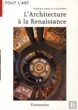 Bertrand.pt - L'Architecture À La Renaissance