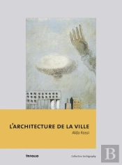 L'Architecture De La Ville