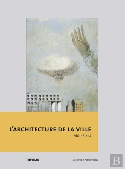 Bertrand.pt - L'Architecture De La Ville