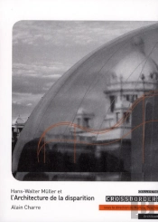 L'Architecture De L'Air De Hans Muller