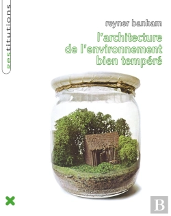 Bertrand.pt - L'Architecture De L'Environnement Bien Tempéré