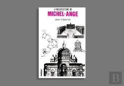 Bertrand.pt - L'Architecture De Michel-Ange