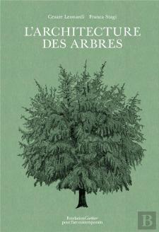 L'Architecture Des Arbres