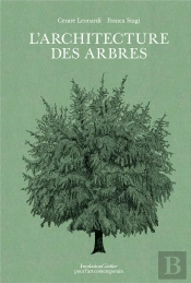 L'Architecture Des Arbres