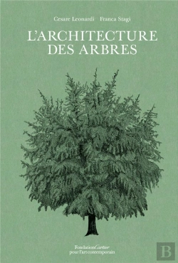Bertrand.pt - L'Architecture Des Arbres