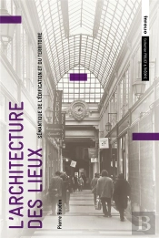 L'Architecture Des Lieux