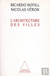 L'Architecture Des Villes