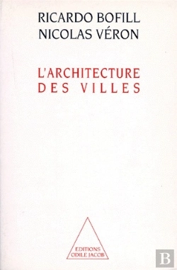 Bertrand.pt - L'Architecture Des Villes
