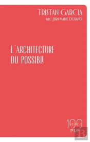 L'Architecture Du Possible