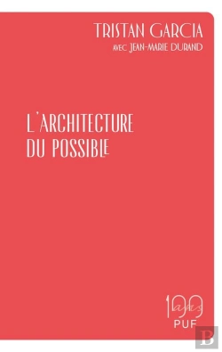 Bertrand.pt - L'Architecture Du Possible