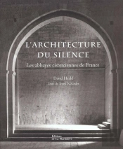 L'Architecture Du Silence