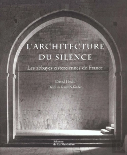 Bertrand.pt - L'Architecture Du Silence