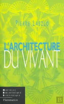 Bertrand.pt - L'Architecture Du Vivant