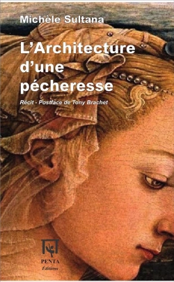 Bertrand.pt - L'Architecture D'Une Pécheresse