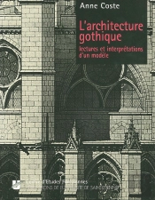 L'Architecture Gothique