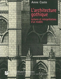 Bertrand.pt - L'Architecture Gothique