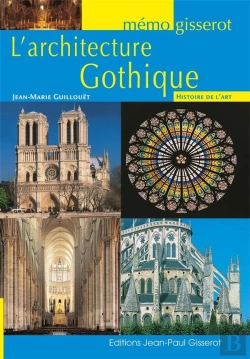 Bertrand.pt - L'Architecture Gothique