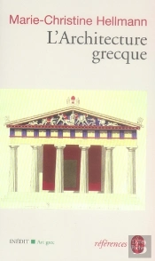 L'Architecture Grecque