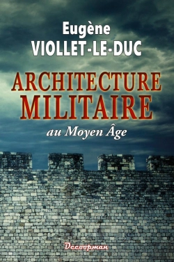Bertrand.pt - L'Architecture Militaire Au Moyen Age