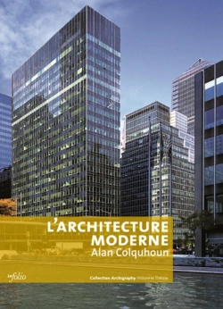 Bertrand.pt - L'Architecture Moderne