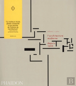 Bertrand.pt - L'Architecture Moderne Depuis 1900