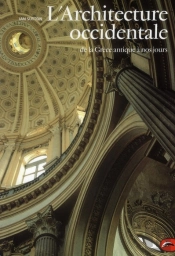 L'Architecture Occidentale