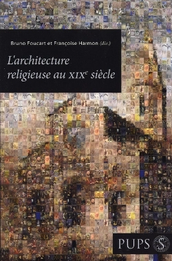 Bertrand.pt - L'Architecture Religieuse Au Xix Siècle