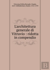 L'Architettura Generale