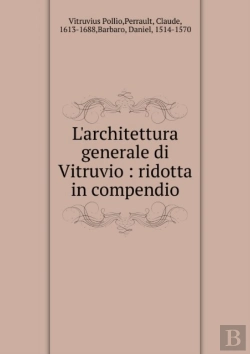 Bertrand.pt - L'Architettura Generale