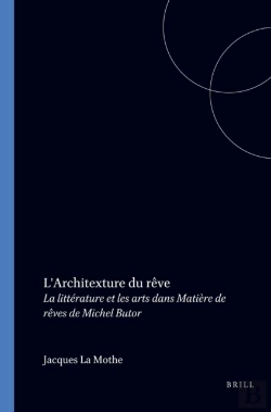 Bertrand.pt - L'Architexture Du Reve