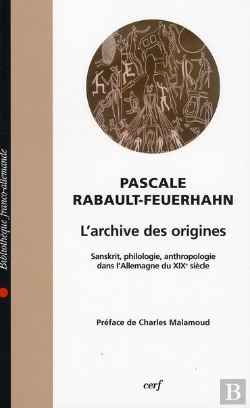 Bertrand.pt - L'Archive Des Origines